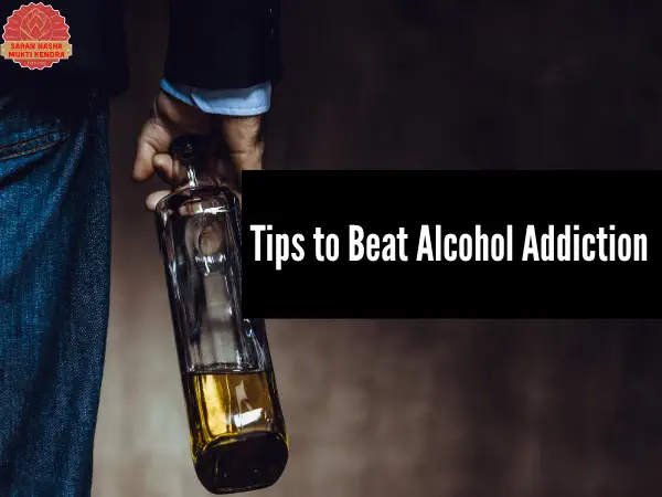 Tips-to-Beat-Alcohol-Addiction