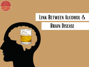 The Link Between Alcohol and Dementia? Way to Reduce Risk